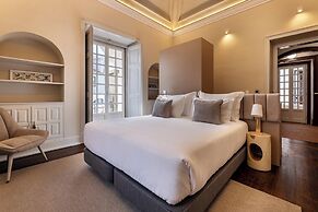 CICIOSO Boutique Hotel