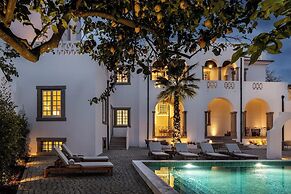 CICIOSO Boutique Hotel