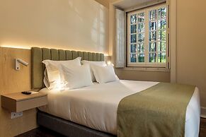 CICIOSO Boutique Hotel