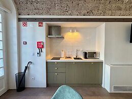 CICIOSO Boutique Hotel
