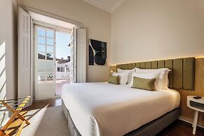 CICIOSO Boutique Hotel