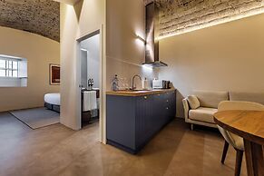 CICIOSO Boutique Hotel