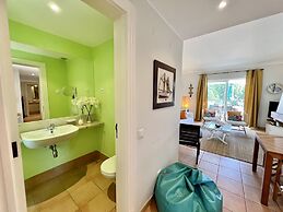 Vilamoura Sunny Garden by Homing