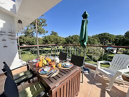 Vilamoura Sunny Garden by Homing