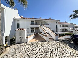 Vilamoura Sunny Garden by Homing