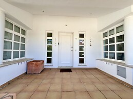 Vilamoura Sunny Garden by Homing