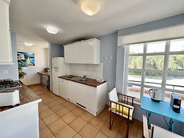 Vilamoura Sunny Garden by Homing