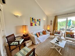Vilamoura Sunny Garden by Homing