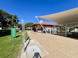 Vilamoura Sunny Garden by Homing