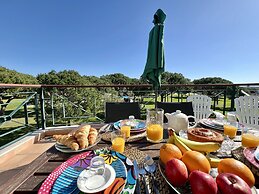 Vilamoura Sunny Garden by Homing