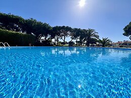 Vilamoura Sunny Garden by Homing