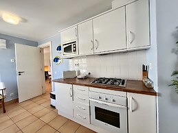 Vilamoura Sunny Garden by Homing