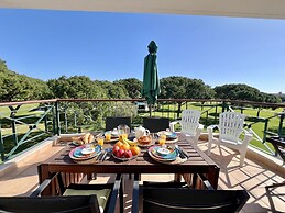 Vilamoura Sunny Garden by Homing