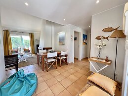 Vilamoura Sunny Garden by Homing
