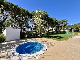 Vilamoura Sunny Garden by Homing