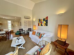 Vilamoura Sunny Garden by Homing