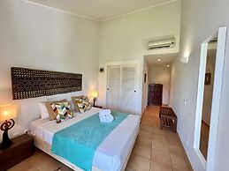 Vilamoura Sunny Garden by Homing