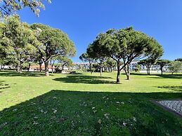 Vilamoura Sunny Garden by Homing