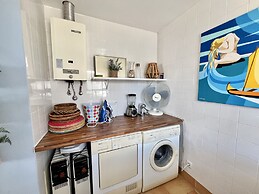 Vilamoura Sunny Garden by Homing
