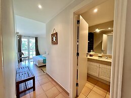 Vilamoura Sunny Garden by Homing