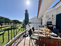 Vilamoura Sunny Garden by Homing