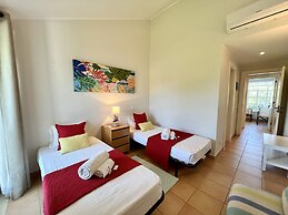 Vilamoura Sunny Garden by Homing