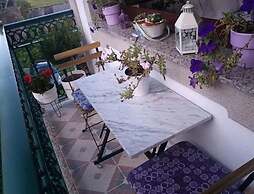 Casa SantaMaria