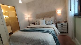 Casa SantaMaria