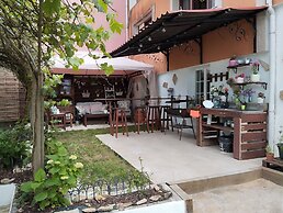 Casa SantaMaria
