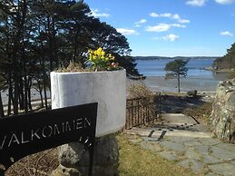 Holiday Home for 2 in Stenungsund