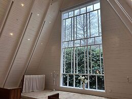 Holiday Home for 2 in Stenungsund