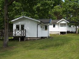 Holiday Home for 2 in Stenungsund