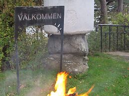 Holiday Home for 2 in Stenungsund
