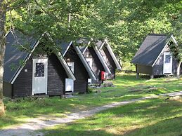 Holiday Home for 2 in Stenungsund