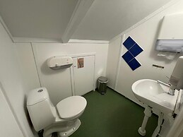 Holiday Home for 2 in Stenungsund