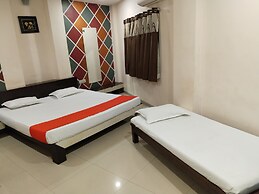 Hotel Shree Muskan Palace