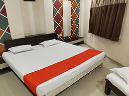 Hotel Shree Muskan Palace