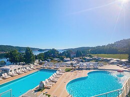 6 Person Holiday Home in Risor