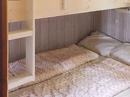 6 Person Holiday Home in Risor