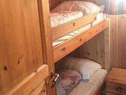 6 Person Holiday Home in Risor