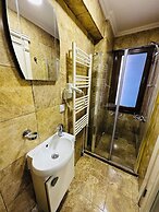 L&P MAİSON HOTEL