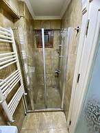 L&P MAİSON HOTEL