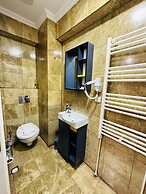 L&P MAİSON HOTEL