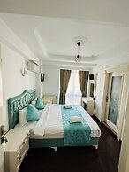L&P MAİSON HOTEL