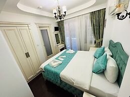 L&P MAİSON HOTEL