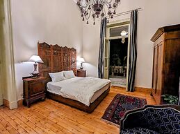 Layla Hostel