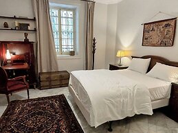 Layla Hostel