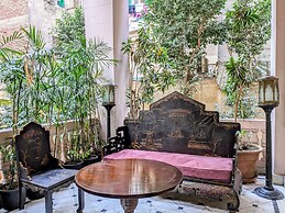 Layla Hostel