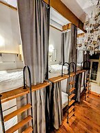 Layla Hostel