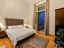 Layla Hostel